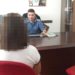 Violenza sessuale su alunne minorenni, arrestato dirigente