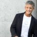 ‘Viva Rai2’, Fiorello su cantiere nuova location: il balletto degli operai – Video
