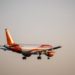 Volo EasyJet cancellato a causa di un ‘incidente’ in bagno