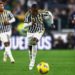 Weah, infortunio durante Juventus-Verona: come sta, l’esito degli esami