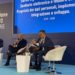 Welfair 2023, si chiude oggi a Roma la ‘fiera del fare sanità’