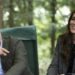 William e Kate, sui social ‘tornano indietro nel tempo’