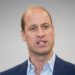 William e la casa infestata: “Fantasmi? Come in tutte le antiche dimore”
