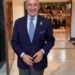 #WorldMentalHealthDay, Vaia: “Appartamenti della salute per chi con disturbi mentali grava su famiglia”