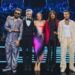 X Factor 2023, Bootcamp ad alta tensione: ecco le squadre di Fedez e Dargen