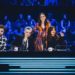 X Factor 2023, al via oggi i bootcamp con la nuova formula: cosa cambia