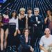 X Factor 2023, stasera le Home Visit: ultimo step in attesa dei Live