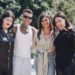X Factor Italia, scelti i concorrenti per i Live Show: ecco le squadre