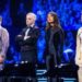 X Factor Live al via stasera, inizia la sfida tra i 12 concorrenti