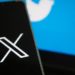 X, Hanna imperversa: cosa succede sul social di Elon Musk