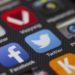 X (Twitter) può fallire, LinkedIn licenzia: i social network non reggono più?