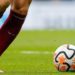 Zaniolo, Tonali e Fagioli: inchiesta Torino, spuntano scommesse da 1 milione
