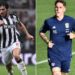 “Zaniolo e Tonali distrutti”, Spalletti e Nazionale dopo caso scommesse