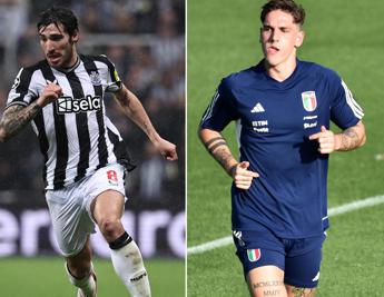 “Zaniolo e Tonali distrutti”, Spalletti e Nazionale dopo caso scommesse