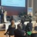 Zentiva entra nel settore benessere con progetto ‘Zenessere’