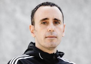 Zerocalcare risponde a hater: “Io ero in Siria quando c’era l’Isis, tu che c… fai?”