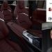 Zlatan Ibrahimovic oggi compie 42 anni, l’auto-regalo