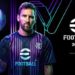 eFootball 2024 inaugura la Stagione 2, tutte le novità