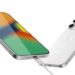 iPhone 15 Pro e surriscaldamento, la soluzione di Apple