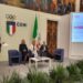 #100esperte per lo sport, contro gli stereotipi per dare voce e visibilità all’expertise femminile
