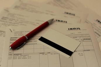 4 novembre festività soppressa, ecco cosa spetta ai lavoratori