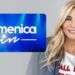 A ‘Domenica In’ oggi talk su Giulia Cecchettin: gli ospiti di Mara Venier
