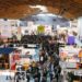 A Rimini torna Beer&Food Attraction: aperta la call for startup