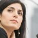 Abuso d’ufficio, Raggi: “Non va usato come clava ma no ad abolizione”