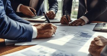 Accordo Confcommercio e Unicredit per lo sviluppo delle Pmi