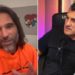 Adani, Cassano e Ventola contro Vieri: “Bobo tv distrutta, ci hai preso in giro”