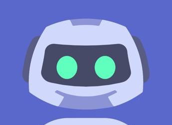 Addio, Clyde: Discord stacca la spina alla sua intelligenza artificiale