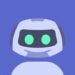 Addio, Clyde: Discord stacca la spina alla sua intelligenza artificiale