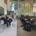 Africa, Eni e Luiss lanciano primo network su transizione energetica continente