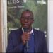 Africa, Koita Sako (Inp-Hb): “Priorità sono accesso a energia ed efficienza”