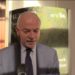 Africa, Pistelli (Eni): “Network Transizione è spazio per aumentare consapevolezza”