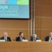 Agrietour: “Agriturismi cruciali per le comunità appello per una nuova legge”