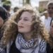 Ahed Tamimi, l’icona della protesta palestinese tra i detenuti che Israele potrebbe liberare