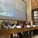 Al via al Mimit ‘Space&Blue’, faro su economia nello spazio e nel mare