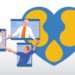 Al via progetto ‘Conoscere e preservare salute di cuore, rene e diabete’