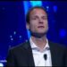 Alex Schwazer, la sentenza al Grande Fratello: “No alle Olimpiadi di Parigi 2024”