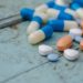 Allarme antibiotico resistenza, “ogni anno 11mila morti in Italia”: cause e cosa fare