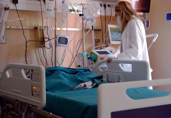 Allarme terapie intensive pediatriche in Italia: “Poche e mal distribuite”. Ecco la mappa