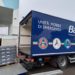 Alluvione Toscana: Barilla sostiene le comunità, dona 50 quintali di prodotti