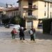 Alluvione in Toscana, trovato corpo dell’ultimo disperso: morti salgono a 8