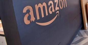 Amazon: “Stop a piani consegna con droni in Italia, avanti in Usa e Gb”