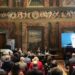 Ambiente, La Pietra: “Agricoltura fondamentale per tutela del territorio”