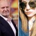 Ambrogini d’oro 2023, da Giulia Tramontano a Francesca Pasinelli e comico Pucci: chi sono i premiati