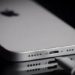 Anche la Svizzera sceglie l’USB-C come standard universale