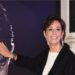 Anna Kanakis, il ricordo di Patrizia Mirigliani: “Miss Italia per sempre”
