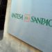 Antitrust ferma trasferimento clienti da Intesa Sanpaolo a Isybank